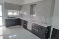 4 bedroom house 241 m² Larnaca District, Cyprus