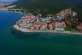 Appartement 2 chambres 73 m² Sveti Vlas, Bulgarie