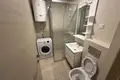 Квартира 1 комната 32 м² в Будве, Черногория