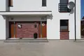 House 104 m² Pniewy, Poland