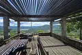 Villa  Motovun, Croatie