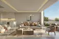Villa 125 m² Yiti, Oman