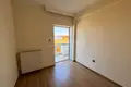 3 bedroom apartment 104 m² Municipality of Nea Propontida, Greece