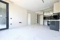Квартира 2 спальни 75 м² Средиземноморский регион, Турция