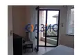 4 bedroom house 129 m² Nesebar, Bulgaria