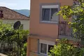 Casa 6 habitaciones 330 m² Montenegro, Montenegro