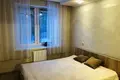Квартира 3 комнаты 70 м² Логойск, Беларусь