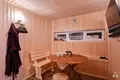 Haus 8 zimmer 306 m² Pinki, Lettland