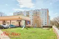 Commercial property 176 m² in Minsk, Belarus