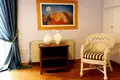 3 bedroom apartment 200 m² Municipality of Athens, Greece