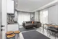 Adosado 5 habitaciones 140 m² Muratpasa, Turquía