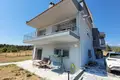 Chalet 7 chambres 320 m² Agia Paraskevi, Grèce