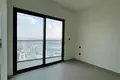 Mieszkanie 2 pokoi 48 m² w Dubaj, Emiraty Arabskie