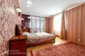 Casa 6 habitaciones 420 m² Siomkava, Bielorrusia