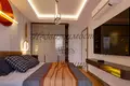 Apartamento 3 habitaciones 70 m² Degirmendere, Turquía