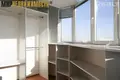Квартира 4 комнаты 113 м² Минск, Беларусь