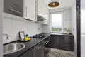 3 room apartment 62 m² Warsaw, Poland