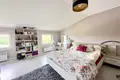 Mieszkanie 3 pokoi 86 m² Napachanie, Polska