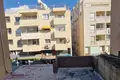 Квартира 2 спальни 100 м² муниципалитет Ларнака, Кипр