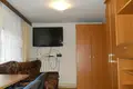 2 room apartment 32 m² in Wroclaw, Poland