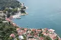 Haus 3 zimmer 150 m² Dobrota, Montenegro