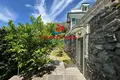 Вилла 11 комнат 300 м² Camogli, Италия