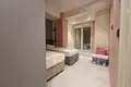 Wohnung 2 Schlafzimmer 90 m² Kamenovo, Montenegro