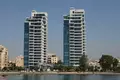 Apartamento 2 habitaciones 125 m² Municipio Turco de Nicosia, Chipre del Norte