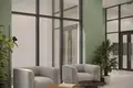 Wohnkomplex ZK 1 j Salarevskij