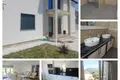 Villa 6 habitaciones 400 m² Bar, Montenegro
