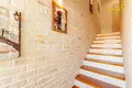 Maison 101 m² Ozyaritska Slabadski rural council, Bélarus
