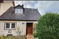 House 82 m² Vienna, Austria