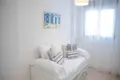 3 bedroom apartment 122 m² Spain, Spain