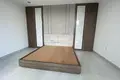 Maison 5 chambres 250 m² Abianbase, Indonésie