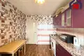Квартира 2 комнаты 52 м² Солигорск, Беларусь