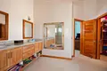 Casa 5 habitaciones 279 m² Pollytilly Bight, Honduras