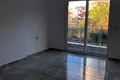Dom 3 pokoi 100 m² Alanya, Turcja