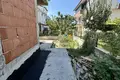 3 bedroom villa 150 m² Kusadasi, Turkey