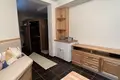4 bedroom house 370 m² Meziroli, Czech Republic
