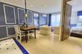Apartamento 2 habitaciones 52 m² Ban Na Chom Thian, Tailandia