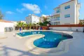 2 bedroom apartment 83 m² Protaras, Cyprus