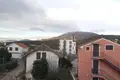 6 bedroom house 130 m² Kunje, Montenegro