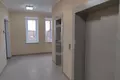 Apartamento 1 habitación 36 m² Motyakovo, Rusia