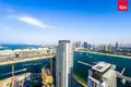Appartement 1 chambre 802 m² Doubaï, Émirats arabes unis