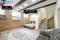 Квартира 3 комнаты 71 м² Вильнюс, Литва