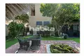 Villa de 6 habitaciones 877 m² Dubái, Emiratos Árabes Unidos