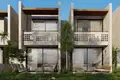 2 bedroom house 109 m² Konia, Cyprus