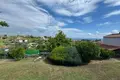 Adosado 4 habitaciones 150 m² Chaniotis, Grecia