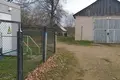 Земельные участки 172 м² Холопеничи, Беларусь