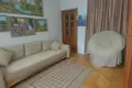 1 room apartment 30 m² Minsk, Belarus